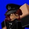Alfie (Radil Radioactor)
