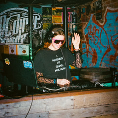 DJ SKYWALKAR