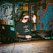 DJ SKYWALKAR