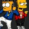 DjWhatsapp