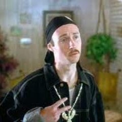 EugeneOTB👩🏿‍🦲