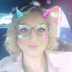 Niki Baker