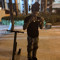 Ted23_Clarke