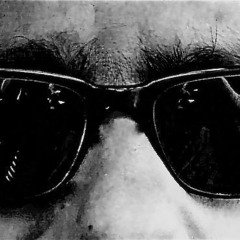 Rootsy Guitar Vincent