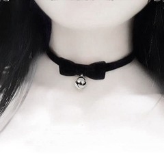 youkidswannaseeblood