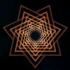 Space Harp Project "arpamagica"