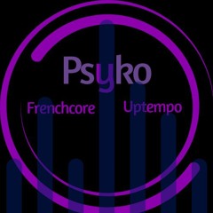 Psyko