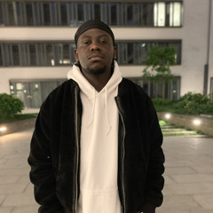 Mike Muwazi