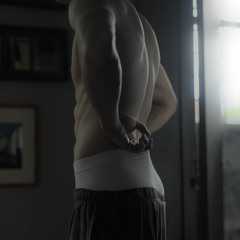 Jonnathan