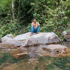 Pacharaphon