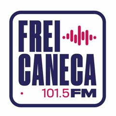 Stream Frei Caneca FM music | Listen to songs, albums, playlists for free  on SoundCloud