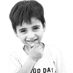 Syed Abdul PeeRzaada