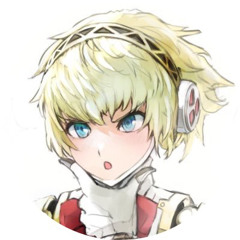 KindHornet