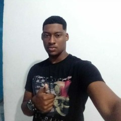 joaovitor