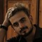 Mohammadmehdi Taherpour