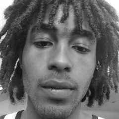 Da Poodle