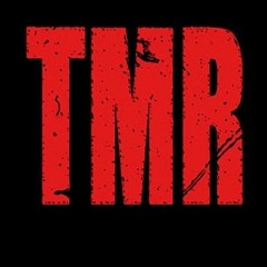 TheMoonsRevenge