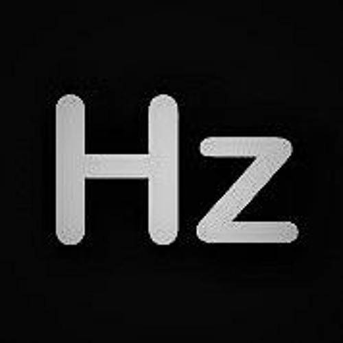 SoundCloud profile picture for @hzfm