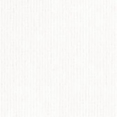 nono🧏🏼‍♂️