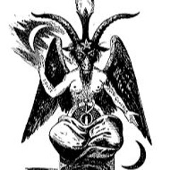 HELLVØID