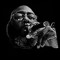 Bigg E. Q.