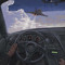 2xGavv