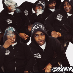 Drizzy5Two