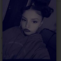 itsyourfavgirlJJ