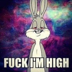 kissanddrugs
