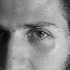 João!Chaves