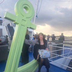 ꒰ᐢ. .ᐢ꒱₊˚⊹