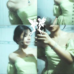 Yến Ngọcc
