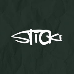 STiCKi