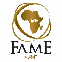 FAME by AMF