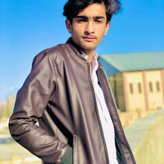 احسان رند ⚡