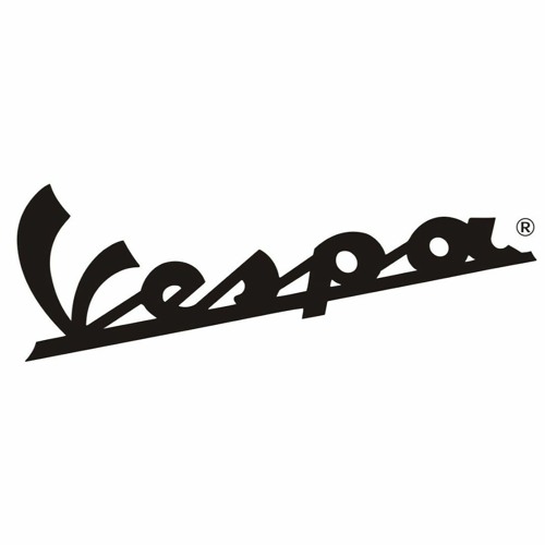 Vespa’s avatar