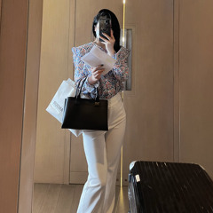 Khúc Việt Hà