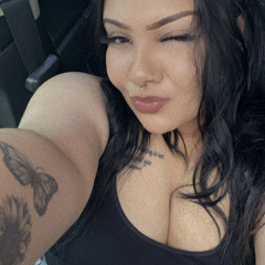 Stream Evelyn Herrera music | Listen to songs, albums, playlists ...
