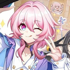 сангхи  !! (≧▽≦)