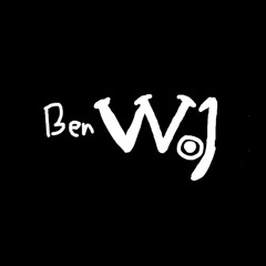 Benwoj