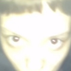 zvrkbzmn