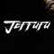 Jeffufu