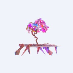 missing elixir