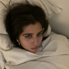 mar