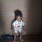 Goated_Jaylen37473