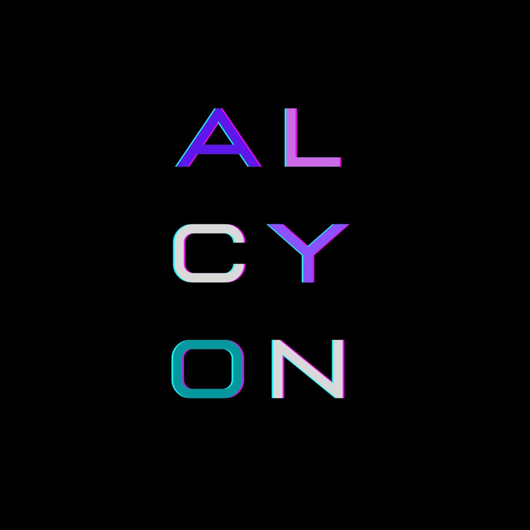Stream ALCYON music | Listen to songs, albums, playlists for