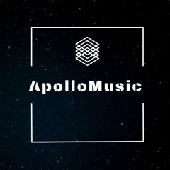 Apollo