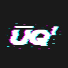 UQ1
