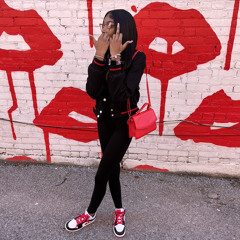 Lil Double 0 (Unreleased).mp3