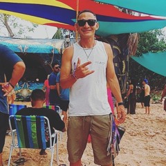 Diego Ferreira